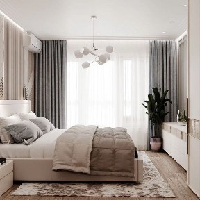 Одеська область, Одеса, Приморський