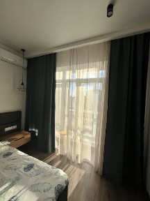 Рівненська область, Рівне