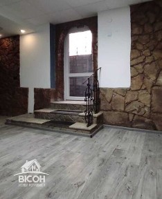 Тернопільська область, Тернопіль