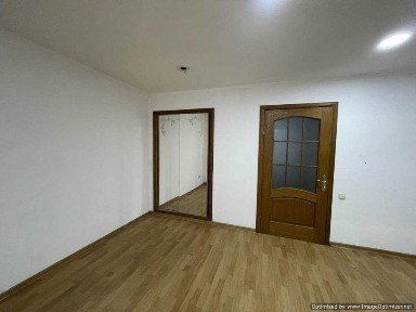 Продаю однокомнатную квартиру в Центре д1