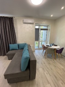 Рівненська область, Рівне