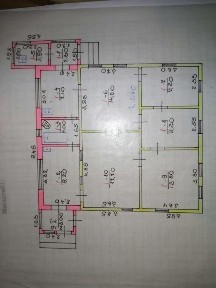Харківська область, Мерефа