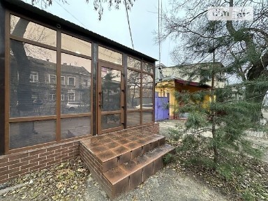 Миколаївська область, Миколаїв, Заводський