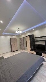 Ровно, 24-го Августа ул., 24А