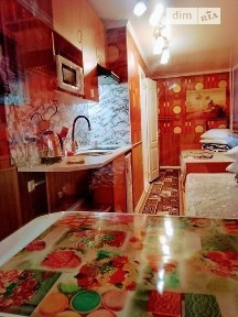 Миколаївська область, Миколаїв, Центральний