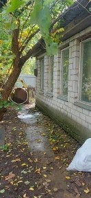 Ціну змінено! Продажа будинку в с. Геронимівка