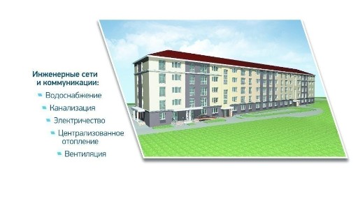 Запорізька область, Запоріжжя, Шевченківський