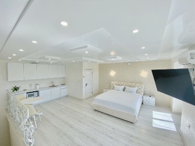 Вінницька область, Вінниця