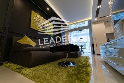 Вінницька область, Вінниця