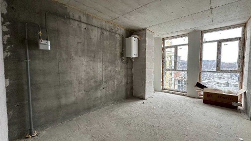 Львівська область, Львів, Залізничний