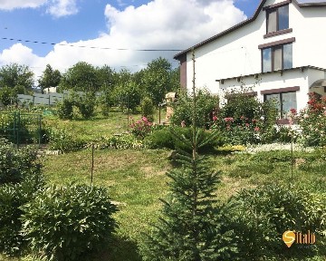 Продажа дома 180 м²