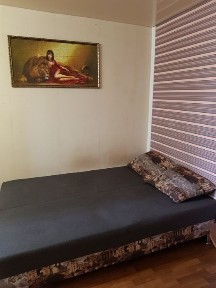 Донецька область, Слов'янськ