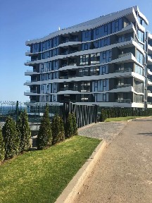 Одесса, Фонтанская дор., 77А