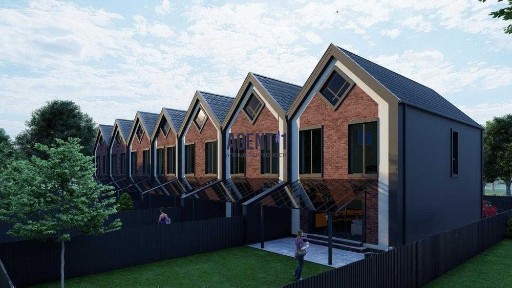 Київська область, Чайки