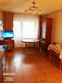 Киевская обл., Белоцерковский район, г. Белая Церковь, Турчанинова ул., 21