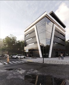 Черкаська область, Черкаси