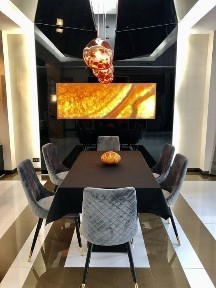 Одеська область, Одеса, Київський