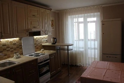 Вінницька область, Вінниця