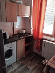 Сумська область, Конотоп