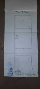 Продам чи Здам складське приміщення 700 м/кв в місті Прилуки.