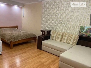 Дніпропетровська область, Дніпро, Індустріальний