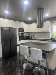 Продажа дома 260 м²