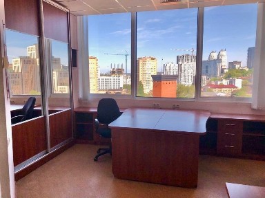 Дніпропетровська область, Дніпро, Шевченківський