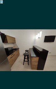 Продам 2х ЖК Французский квартал