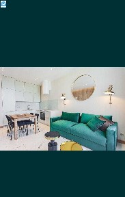 Продам 2х ЖК Новопечерские Липки