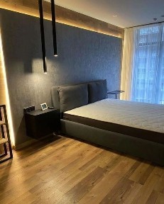 Одеська область, Одеса, Приморський