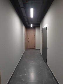 Продажа 1-комнатных квартир в ЖК Жовтневый