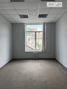 Київська область, Київ, Голосіївський