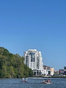 Хмельницька область, Хмельницький