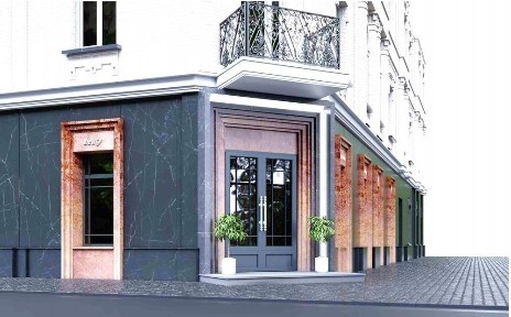 Харківська область, Харків, Київський