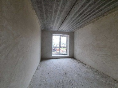 Івано-Франківська область, Івано-Франківськ