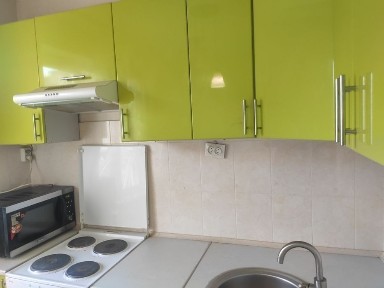 Вінницька область, Вінниця