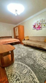 Запорізька область, Запоріжжя, Комунарський