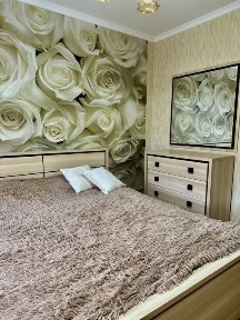 Черкаська область, Черкаси