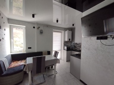 ПОДОБОВА оренда в Кременці