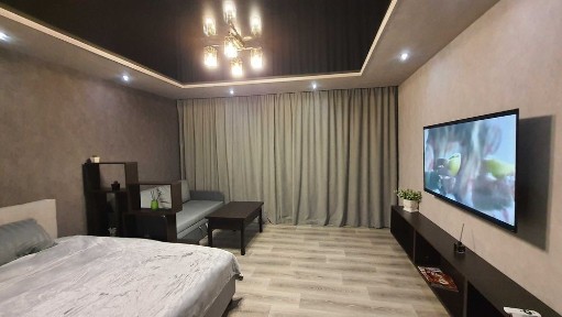 Дніпропетровська область, Дніпро, Центральний