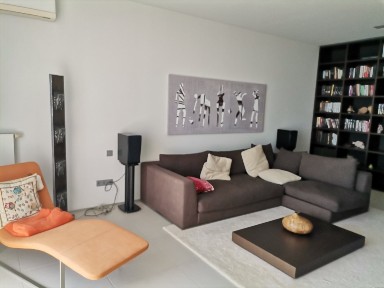 Дніпропетровська область, Дніпро, Соборний