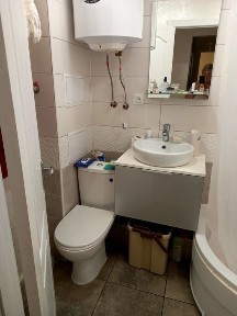 Дніпропетровська область, Дніпро, Індустріальний