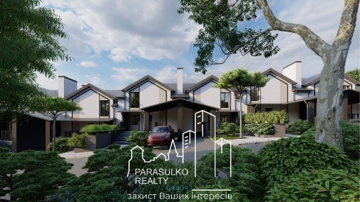 Хмельницька область, Кам'янець-Подільський