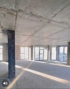 Дніпропетровська область, Дніпро, Соборний