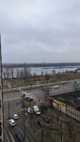 Продам 2х к. квартиру на Победе, ЖК <a href='/newbuilding/5526/view/zk-river-park'>River Park</a>.