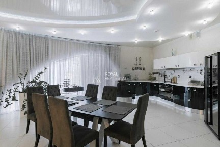 Київська область, Гатне