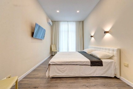 Київська область, Київ, Печерський