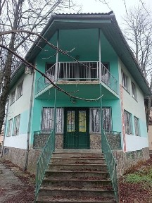 Закарпатська область, Чоп