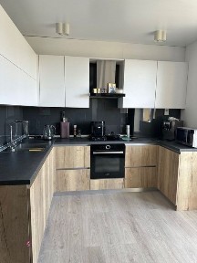 Продаж 3-к квартири ЖК <a href='/newbuilding/361/view/zk-caika'>Чайка</a> (Сонцтаун)