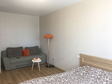 Луцьк, Яровиця 11